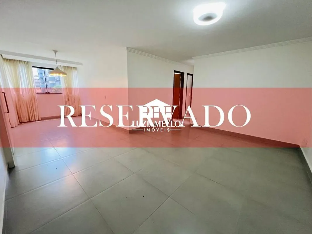 SUPER QUADRA NORTE 212 (SQN 212), BLOCO D - RESIDENCIAL ANÍSIO TEIXEIRA, ASA NOR...