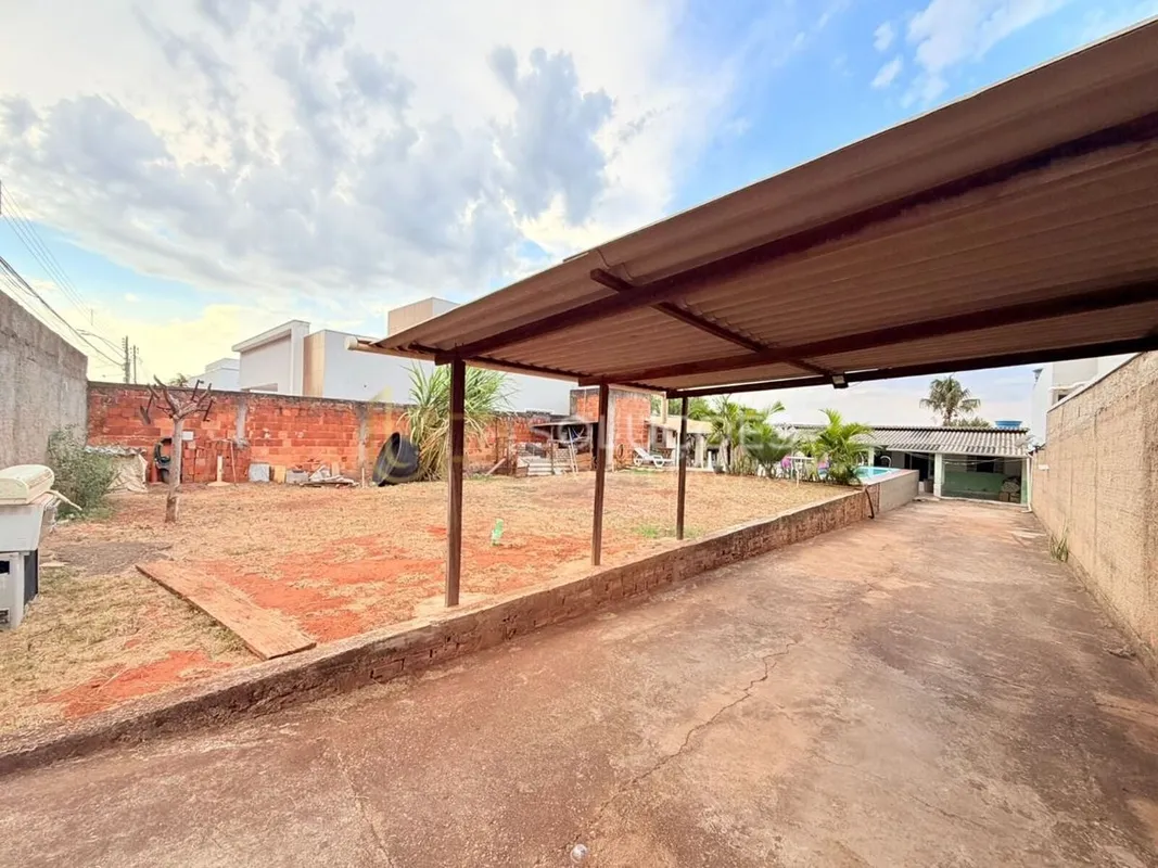 Lote 600m² | Pronto para Construção | R$600.000,00 | Aceita FinanciamentoLocaliz...