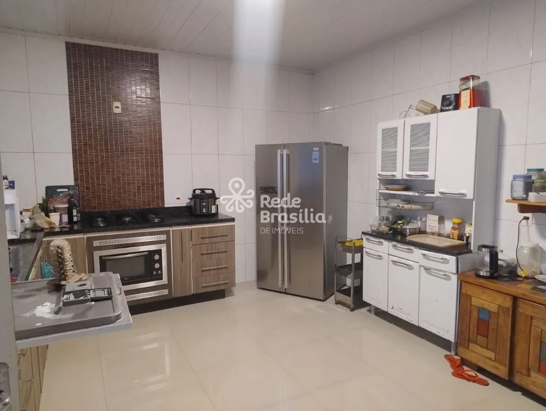 Excelente apartamento no primeiro andar, ideal para quem busca praticidade, conf...