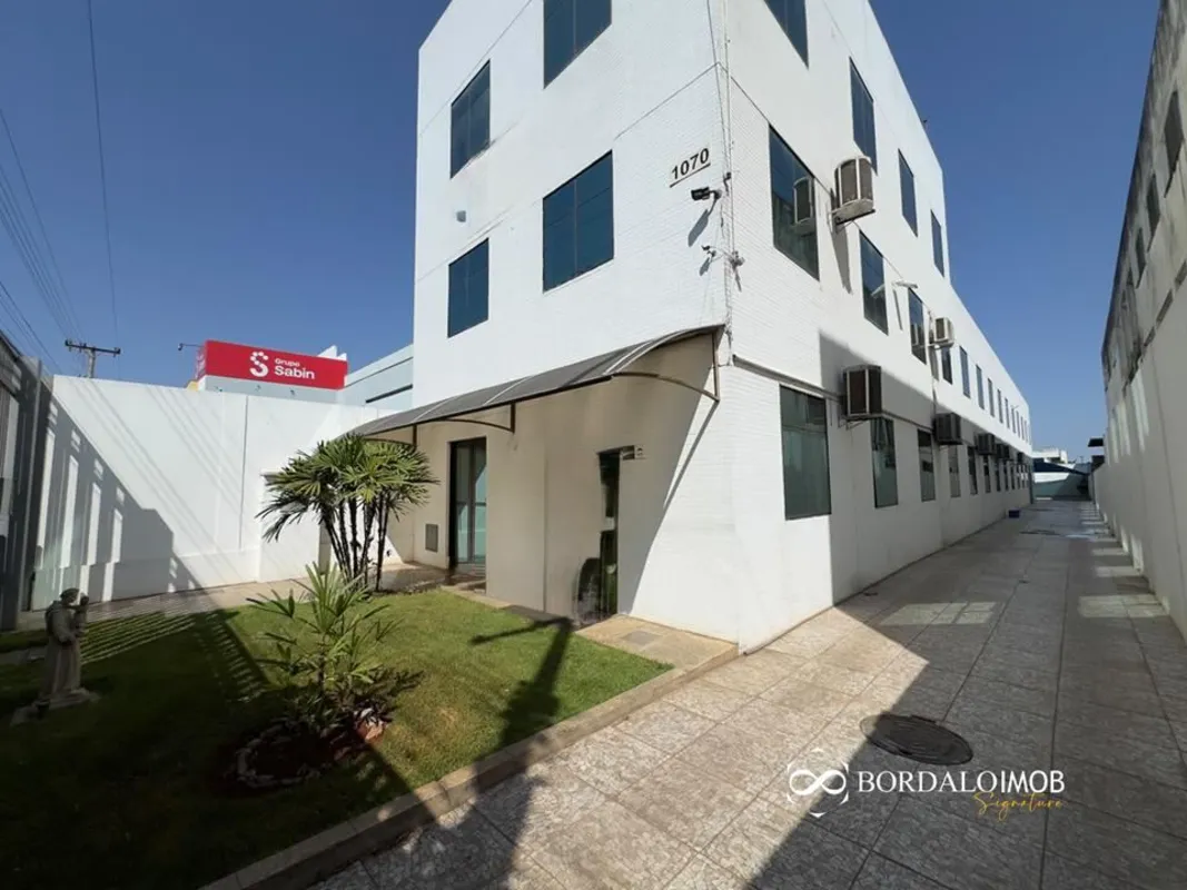 VILLA154009 - Última atualização: 27/10/26 23:30Estrutura completa, mobiliada e ...