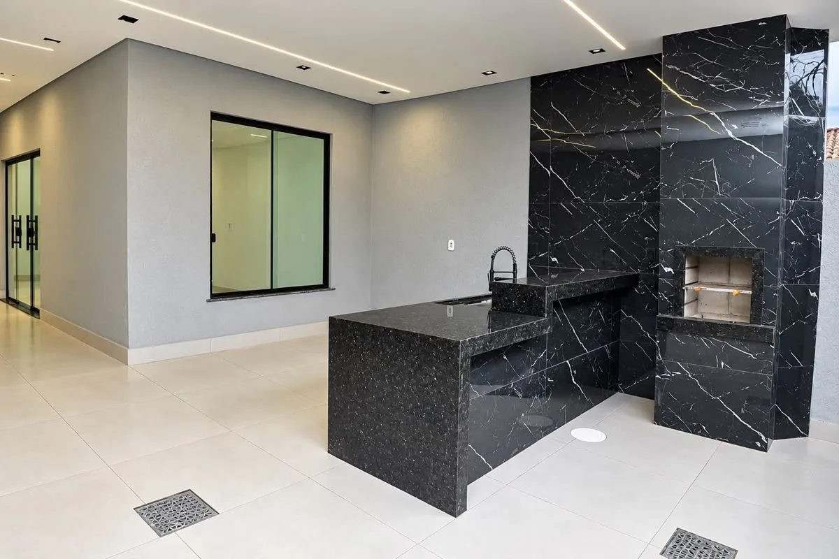 Casa Premium no Residencial Buriti · R$ 444.000Avaliada em R$ 600 mil. Venda por...