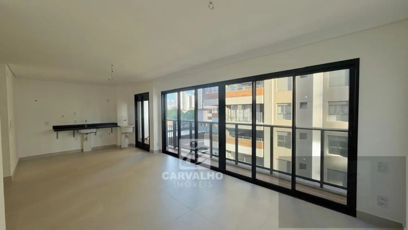 Opus Gyro Rooftop Flat - Setor Marista Cód. 1002Ideal para locação em AirbnbStud...