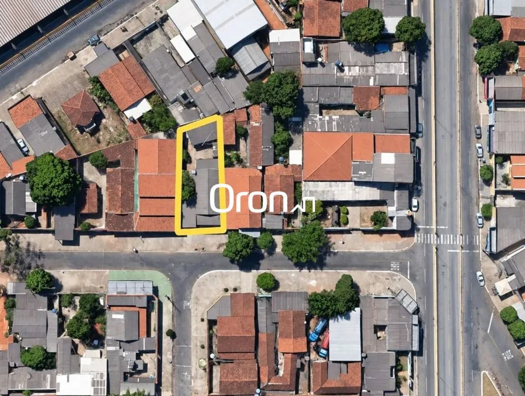 CÓDIGO DO IMÓVEL: TE1399LOCALIZAÇÃO:Próximo a Praça George Washington, com fácil...
