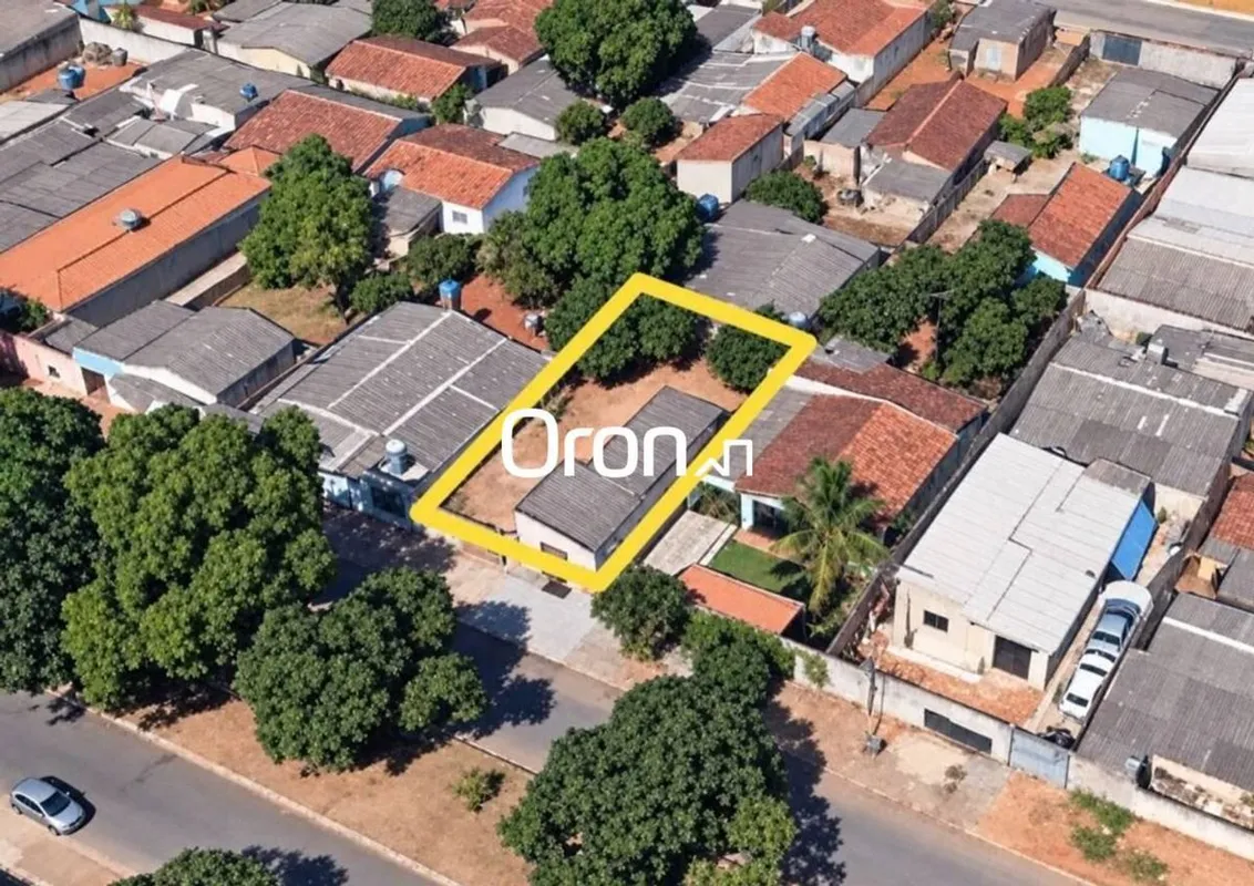 CÓDIGO DO IMÓVEL: TE1400 LOCALIZAÇÃO:Próximo à Praça George Washington, com fáci...