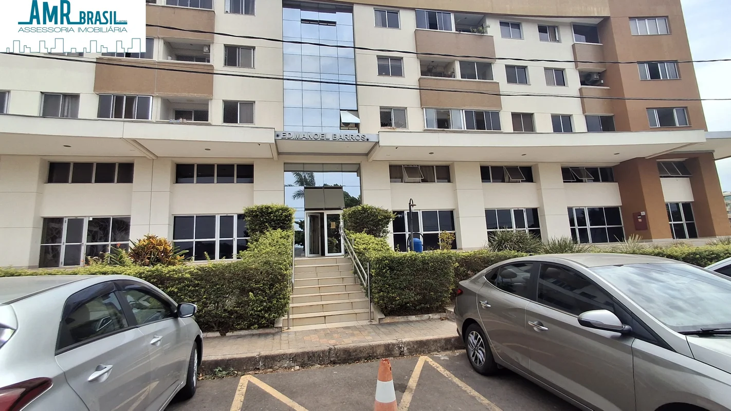 AMRBRASIL, ALUGA LOFT TERREO EM PREDIO RESIDENCIAL COMPOSTO DE SALA INTEGRADA CO...