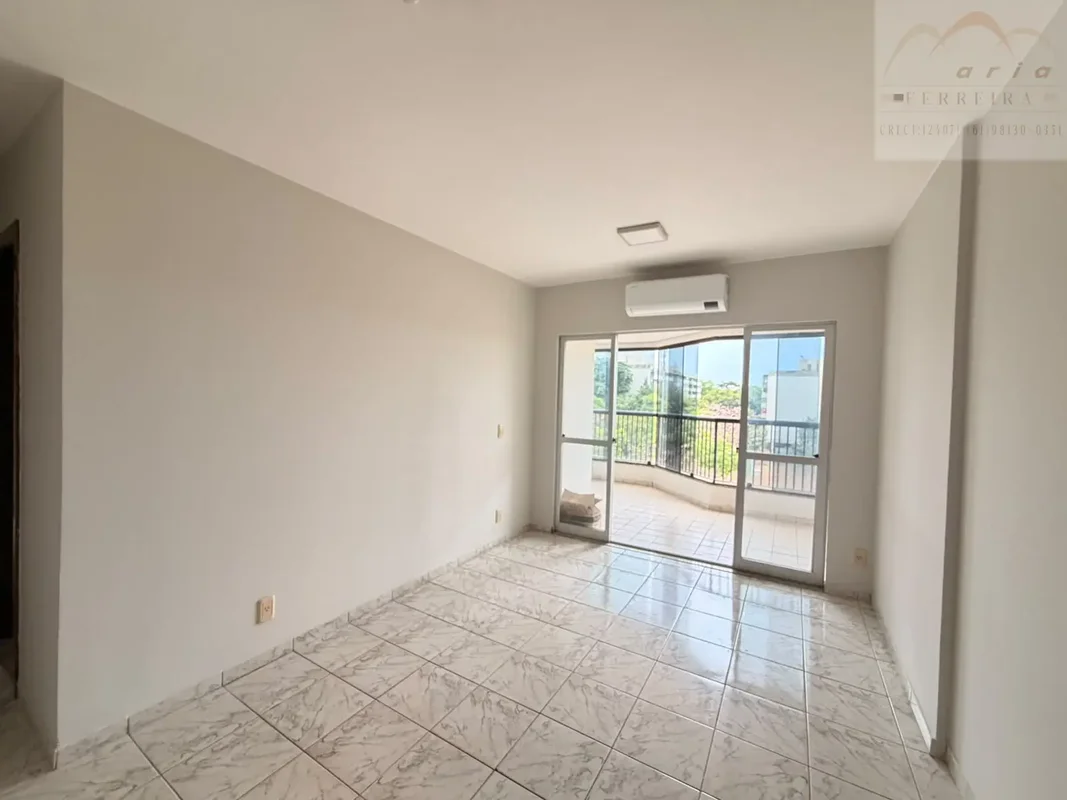 IMOVEL ESTARA DISPONIVEL PARA VISITAS EM 10/10/2026RESIDENCIAL FIRENZE - LOCALIZ...