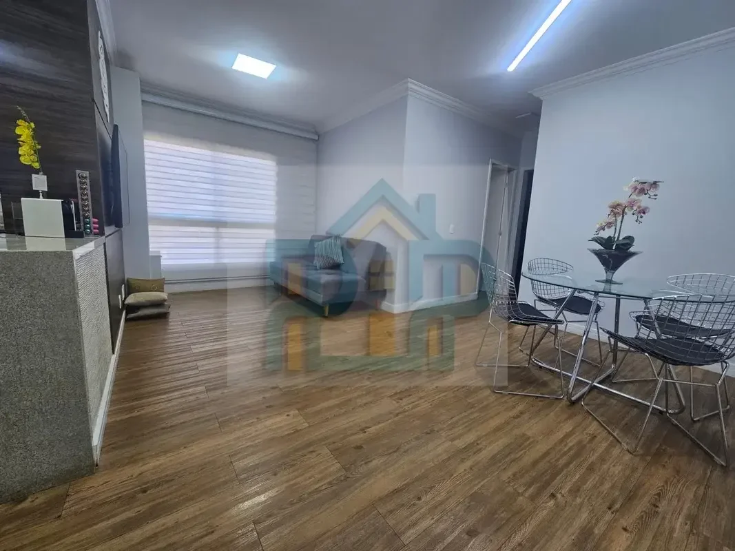 Encontre o seu novo lar no Residencial Acqua Village. Agende sua visita:Patricia...