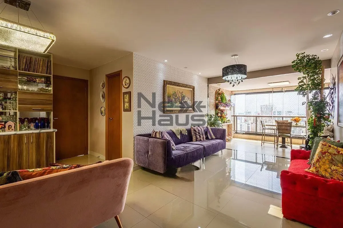 A NEX HAUS IMOBLIÁRIA VENDE: RESIDENCIAL VIA NATURALEVisitas: Alexandra (61) 991...
