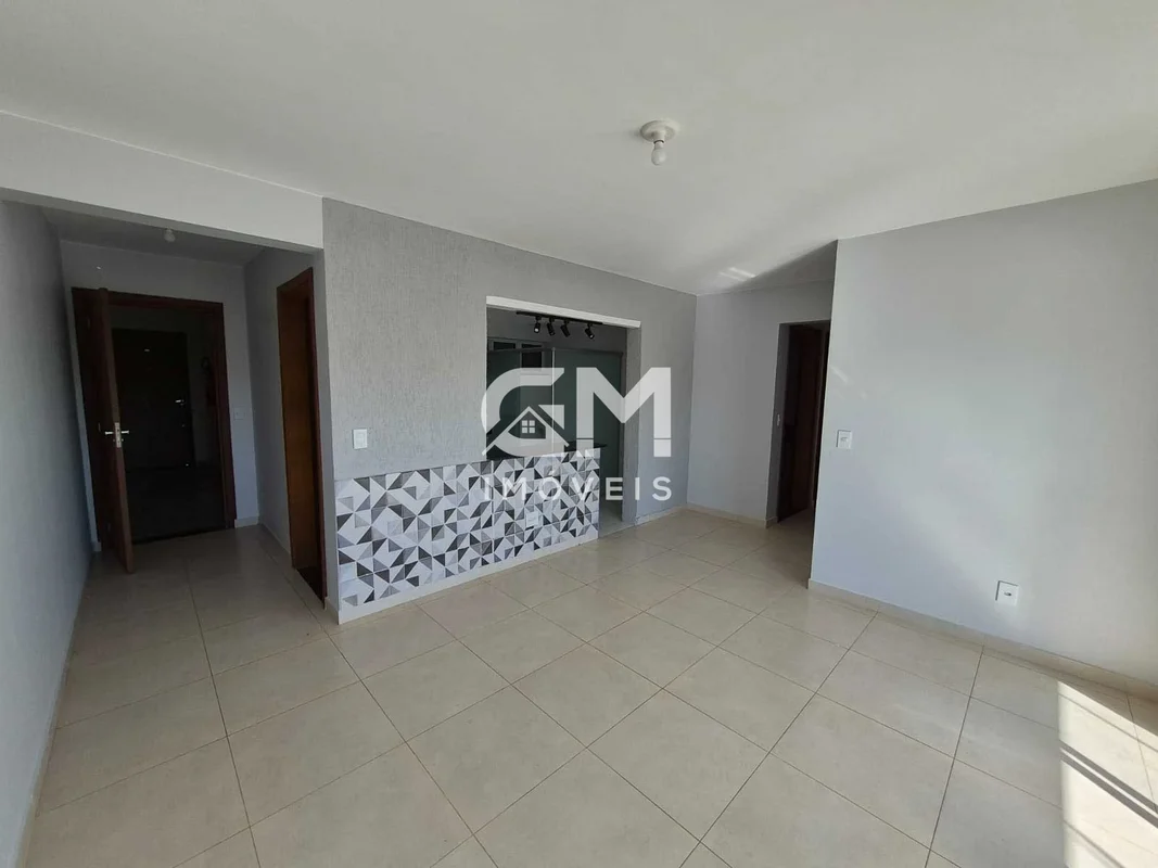 GM IMÓVEIS VENDE EXCELENTE APARTAMENTO QUADRA 06 SOBRADINHO - DFEdifício Francis...