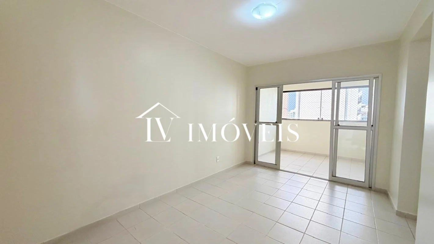 LV Imóveis VENDE:EXCELENTE APARTAMENTO, ANDAR ALTO E EXCELENTE LOCALIZAÇAO NO RE...