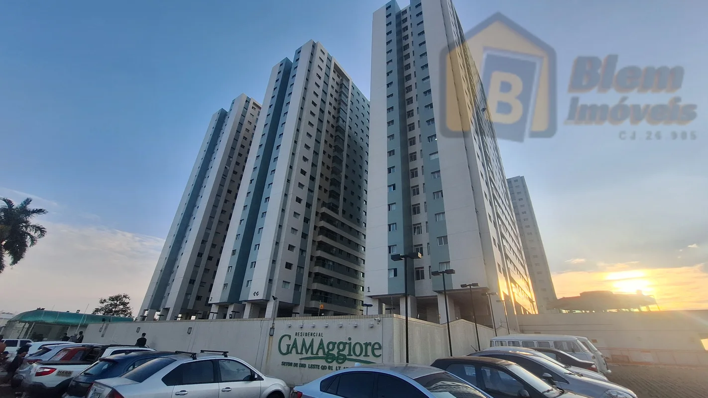 A Blem Imóveis apresenta a você uma oportuandiade, preço melhor não tem: R$335.0...