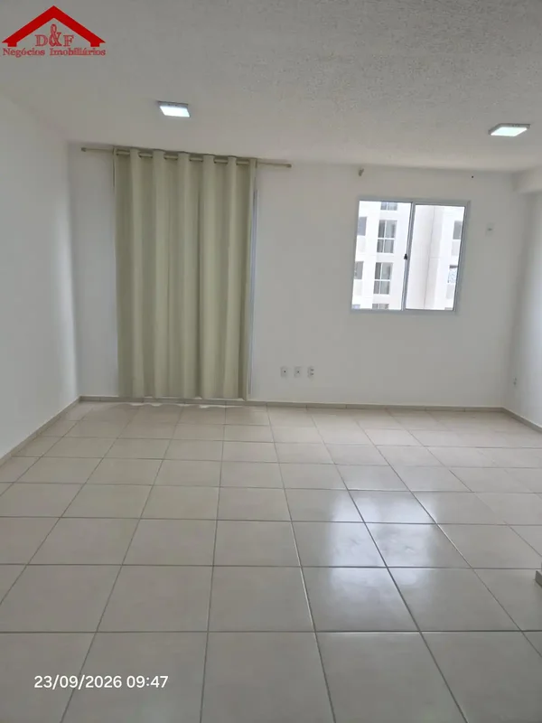 ALUGA-SE APARTAMENTO COM 1(UM) QUARTO, POR R$1.000,00 (UM MIL REAIS)Excelente Ap...