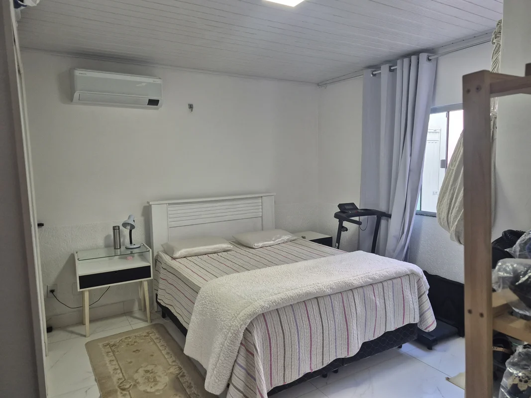 * A&M IMOVEIS VENDE OTIMA CASA NA AR 12 SOBRADINHO II* A&M IMOVEIS VENDE OTIMA C...