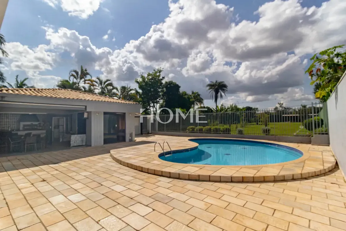 HOME VENDE COM EXCLUSIVIDADE. A CASA QUE SEMPRE SONHOU E AGORA NO MELHOR PREÇOAP...