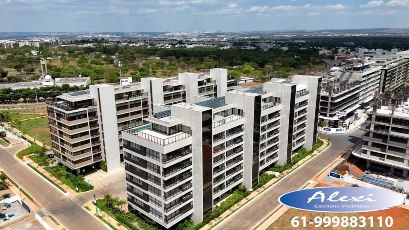 VILLA154015 - Última atualização: 27/10/26 23:31ALEXI IMOBILIÁRIA VENDE Excelent...