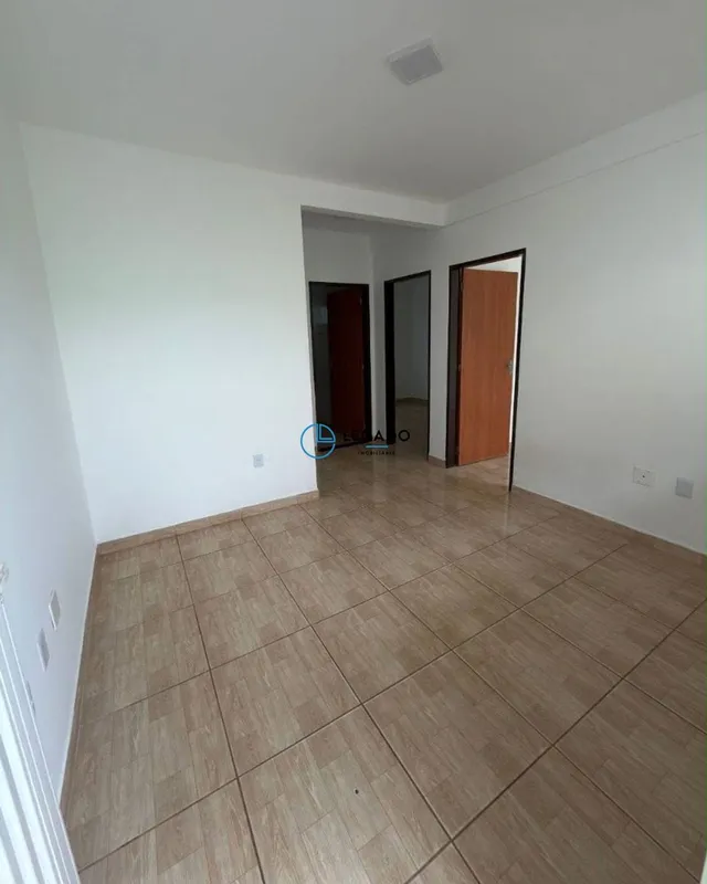 Chegou a oportunidade ideal para quem deseja sair do aluguel e conquistar o imóv...