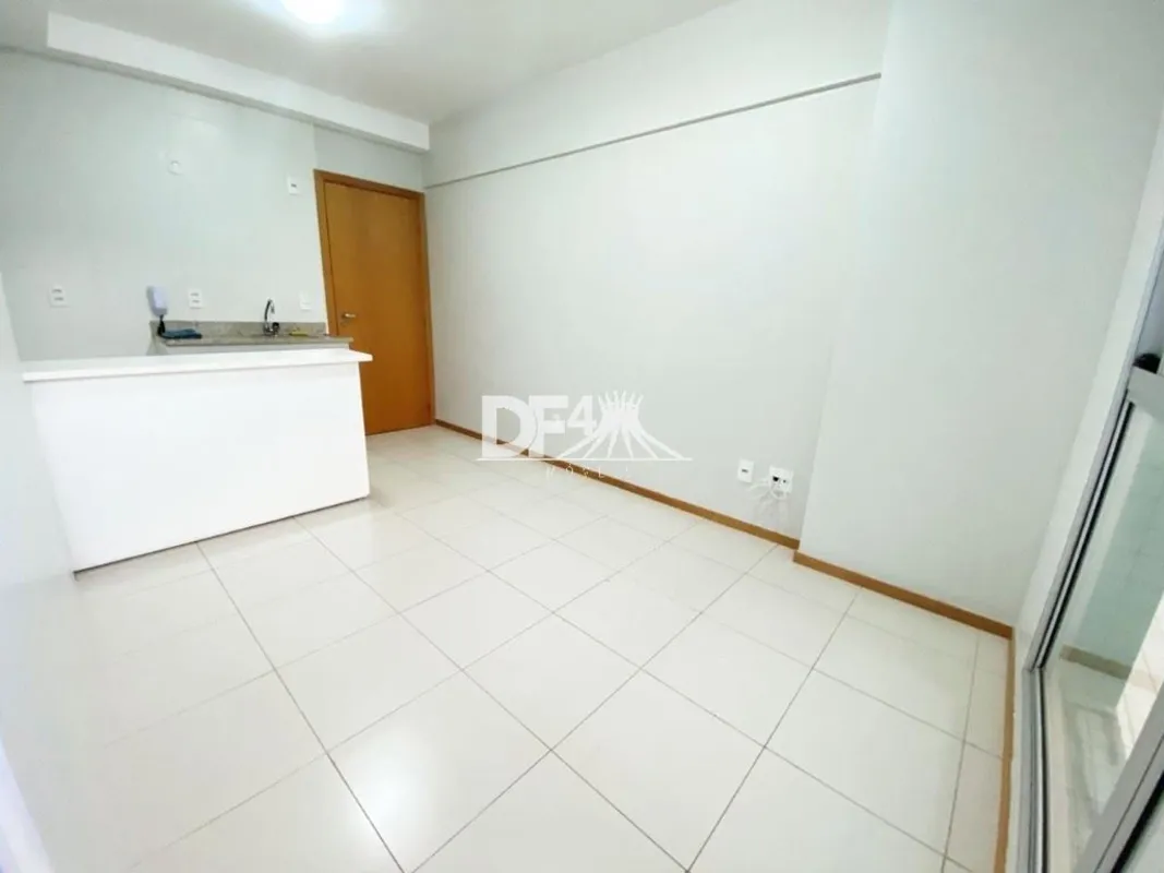 RESIDENCIAL NOVA FRIBURGO R. Manacá, 71936-500DF4 ALUGAValor : 1.300- 12 andar E...