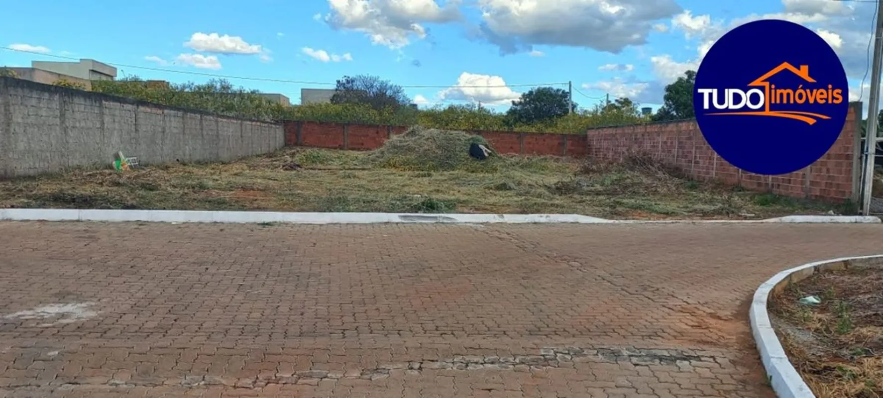 LOTE À VENDA - CHÁCARA PARAÍSO | PONTE ALTA NORTE - GAMA/DFExcelente oportunidad...