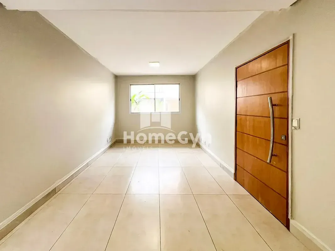  Casa para Locação Condomínio Eldorado Jardim AméricaExcelente casa de condomíni...