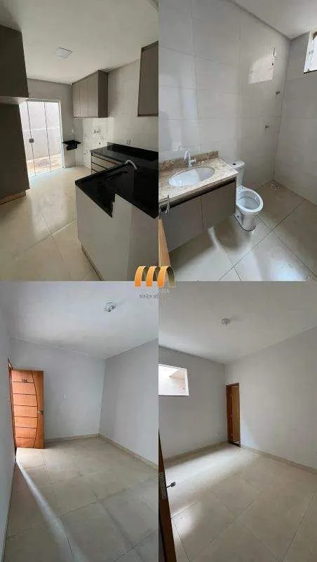 Encontre seu novo lar em um apartamento residencial à venda no bairro Vila Jaiar...