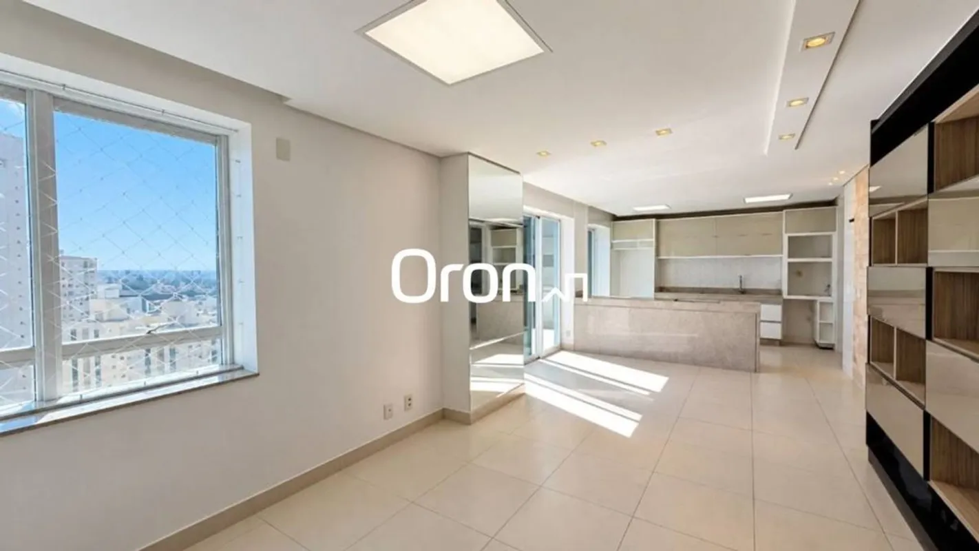 CÓDIGO DO IMÓVEL: AD0118LOCALIZAÇÃO:Ao lado do Shopping Flamboyant e com fácil a...