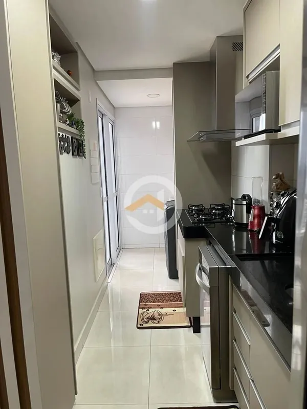 Aluguel de Apartamento em Setor Marista, Goiânia-GOApresentamos uma excelente op...