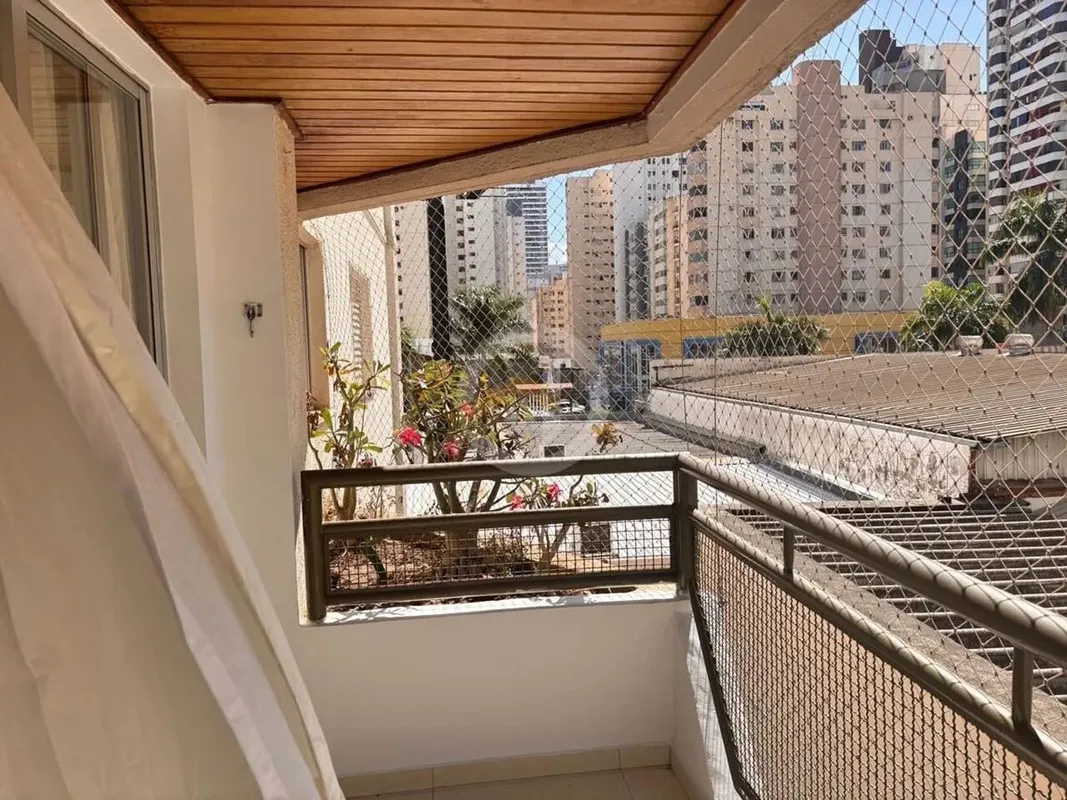 ?? Localização privilegiada, ideal para quem busca praticidade, segurança e qual...