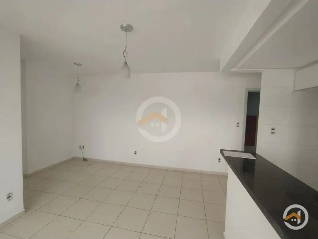 Apartamento de 3 quartos com suite na Vila Rosa , proximo do parque casacave. Se...