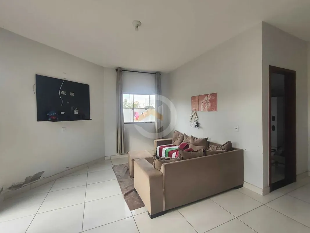 Oportunidade de Compra: Casa no Jardim Ipanema em Goiânia-GOApresentamos uma exc...