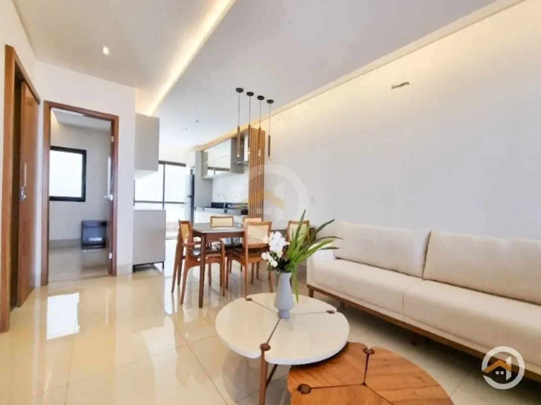 Condomínio Villagio Di Capri - Excelente sobrado com 4 quartos, sendo 4 suítes, ...