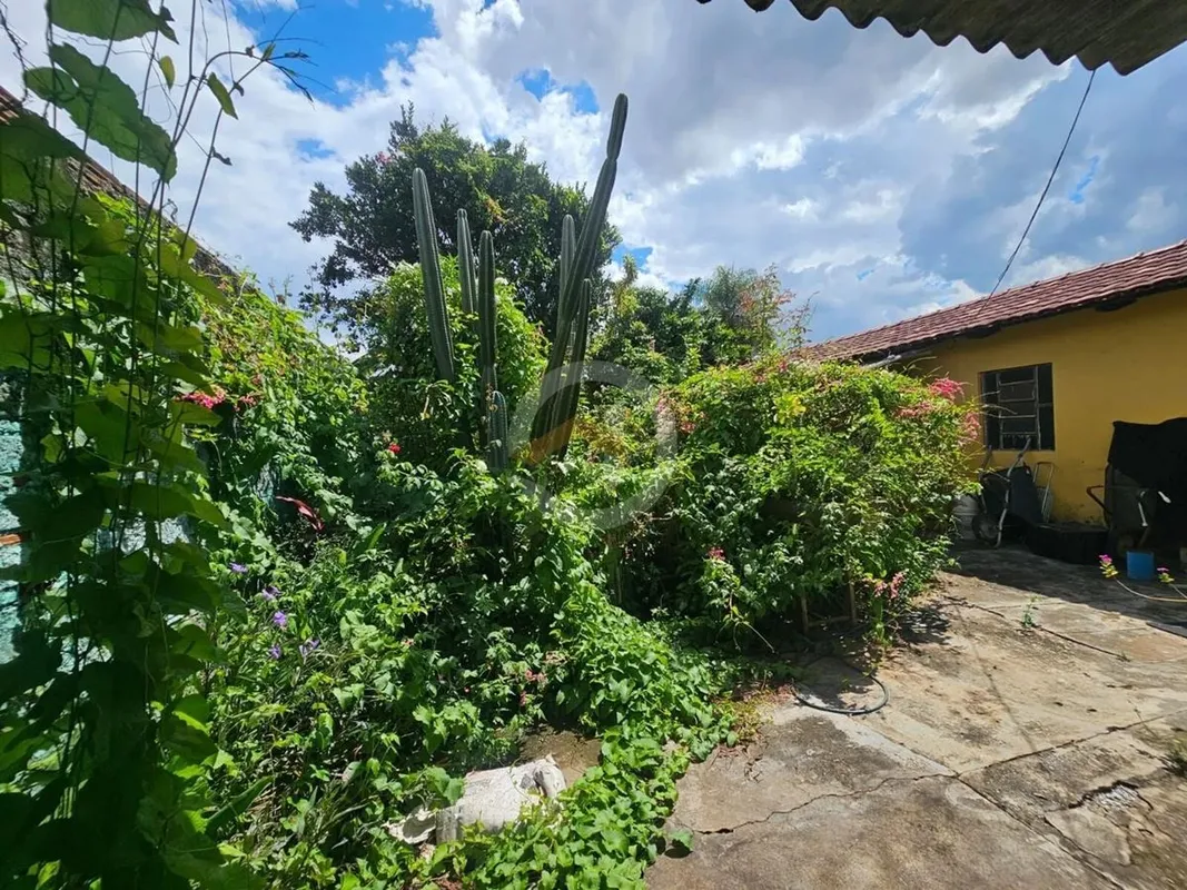 Oportunidade!Casa de 3 Quartos, Sendo 1 Suíte no Jardim Vila BoaContém Sala, Coz...