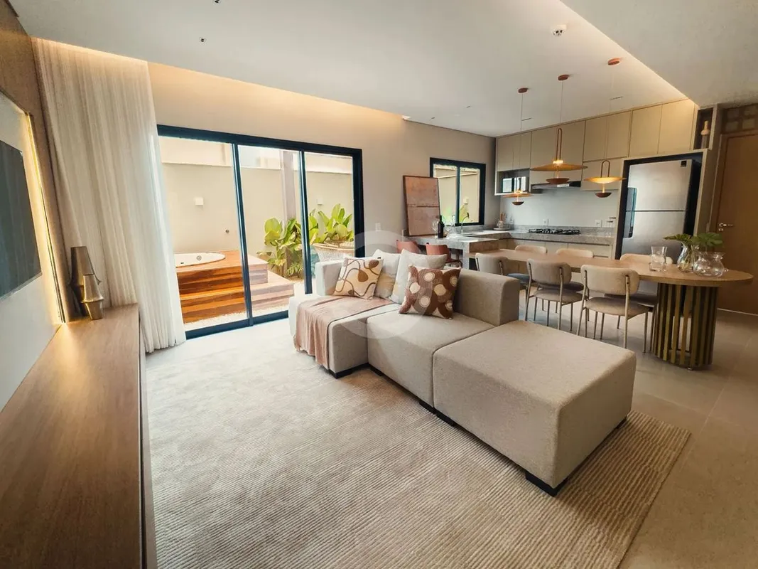 Casa 3 suítes no Jaó: Luxo, Privacidade e o Quintal dos Seus Sonhos!Onde o conce...