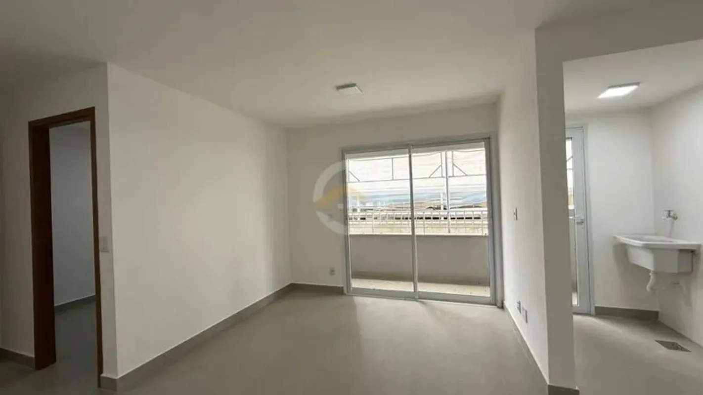 Viva a evolução urbana no melhor do Jardim América, em uma localização estratégi...