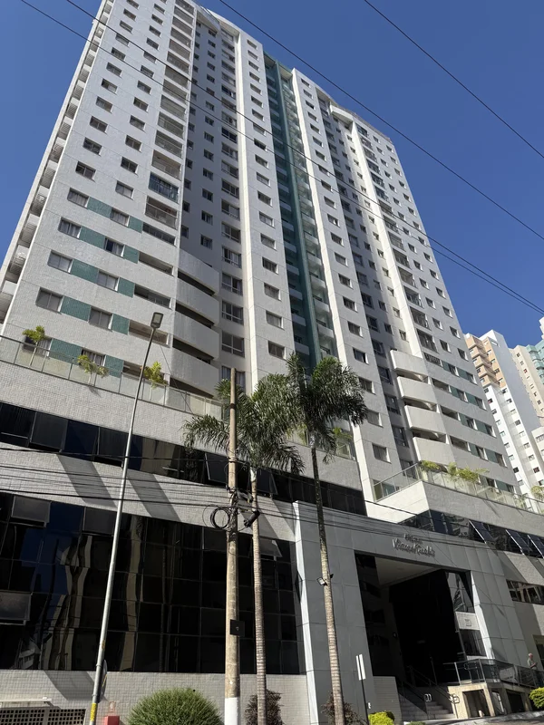 MAISON VIVIANI RINALDI | CONFORTO E LAZER COMPLETO EM ÁGUAS CLARASViva a experiê...