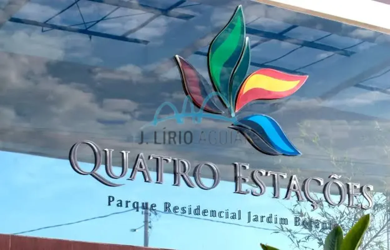 OPORTUNIDADE NO JARDIM BOTÂNICO | LOTE DE 714 m² COM PERMUTAProcurando o lugar p...
