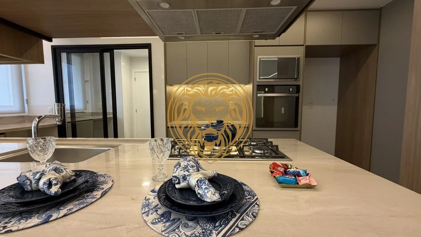 APARTAMENTO REFORMADO | PARQUE ITAMARATY | QUADRA PARQUE 500 – SUDOESTEUm aparta...