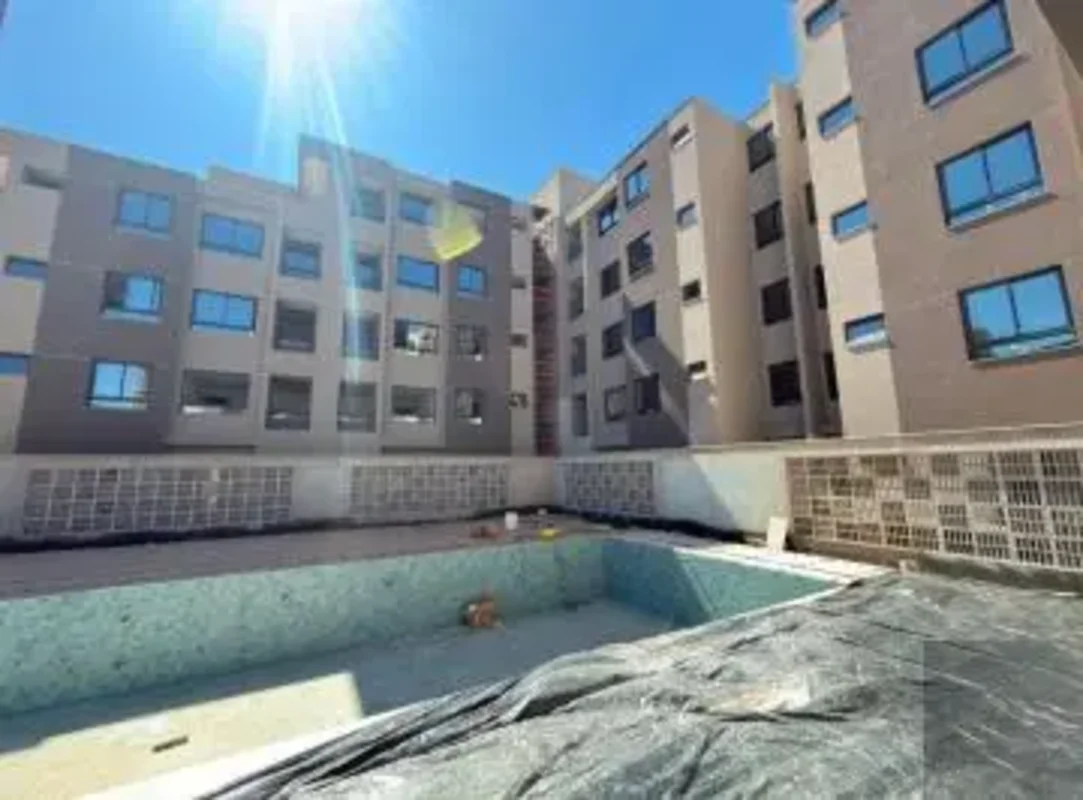 Apartamento a venda no park sulResidencial 7SUL3 quartos sendo 1 suíte74 metros1...