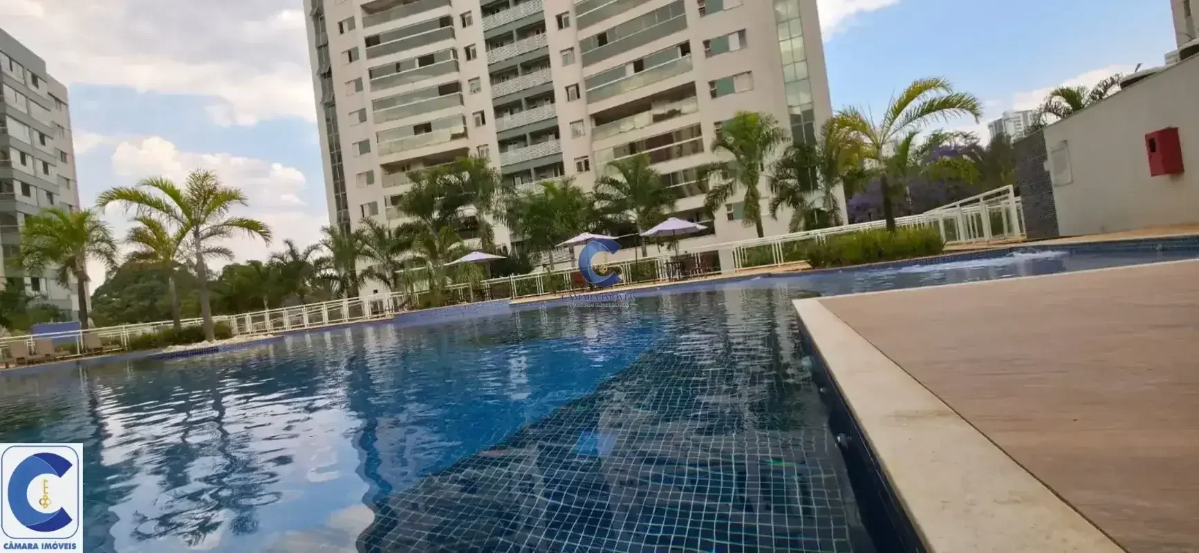 Descubra seu novo lar na Alameda das Acácias, Quadra 107, no coração de Águas Cl...