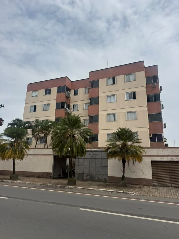 Se você procura um apartamento espaçoso no Jardim América, vale conhecer esta un...