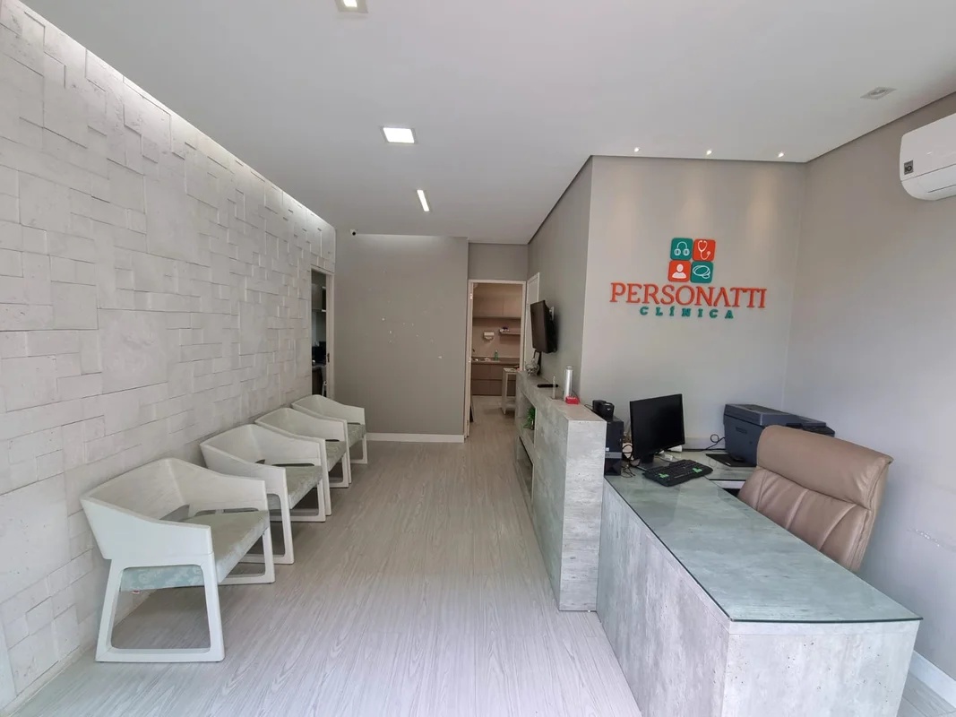 LOJA COMERCIAL À VENDA NO PARK STYLE MALL | ACEITA FINANCIAMENTO, 54 M², REFORMA...
