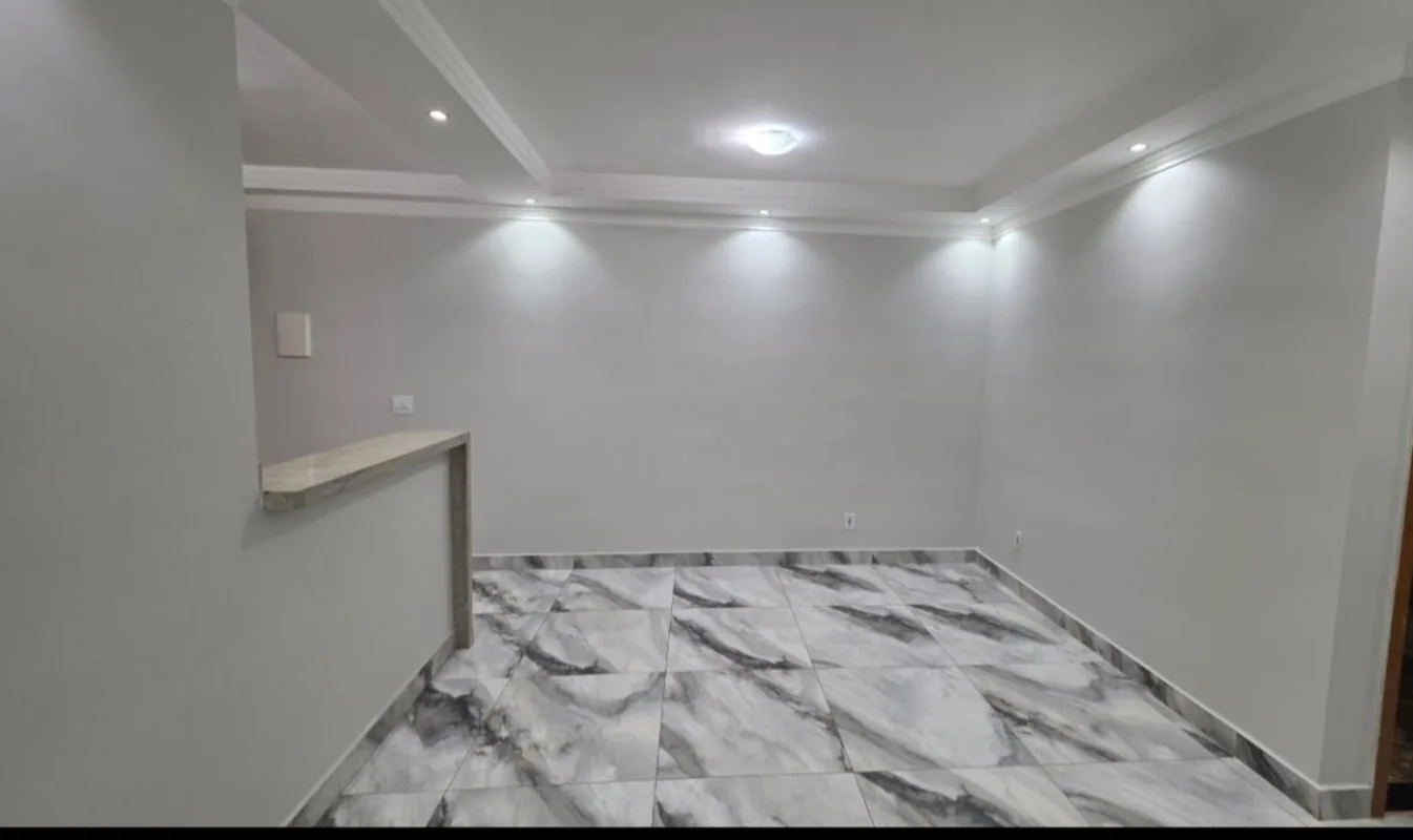 OPORTUNIDADE: Apartamento Térreo de 3 Quartos no Condomínio 19! ??? Procurando c...
