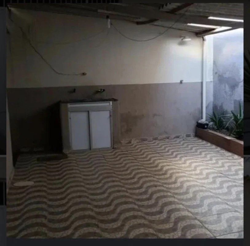 * A&M IMOVEIS VENDE OTIMA CASA SOBRADINHO II ACEITA FINANCIAMENTO A&M IMOVEIS VE...