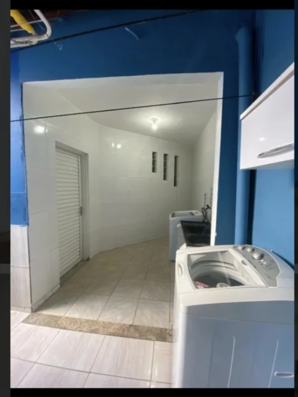 * A&M IMOVEIS VENDE EXLENTE CASA NO SETOR DE MANSOES DE SOBRADINHO* A&M IMOVEIS ...