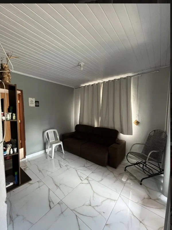 * A&M IMÓVEIS VENDE ÓTIMA CASA NO CONDOMÍNIO ALVORECER DOS PASSAROS* A&M IMÓVEIS...