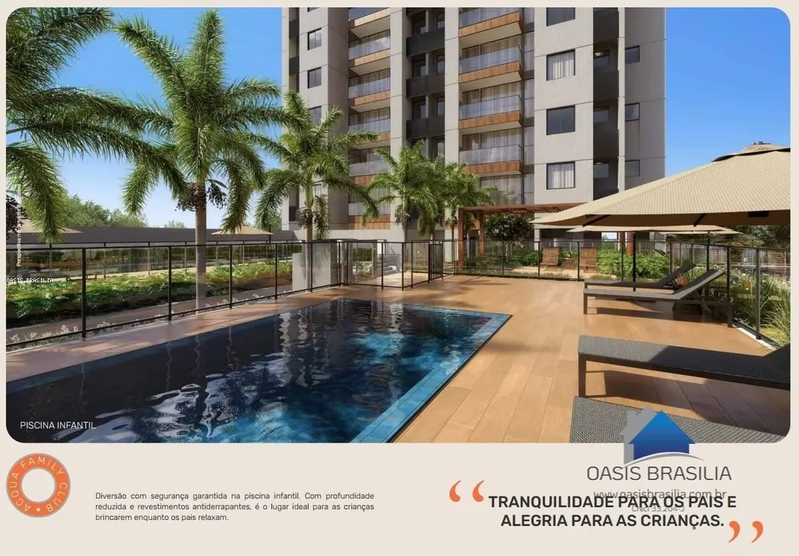 RESIDENCIAL DOC APARTAMENTO COM ÁREA 85,66M² A 118,40M² COMPOSIÇÃO: VARANDA, SAL...