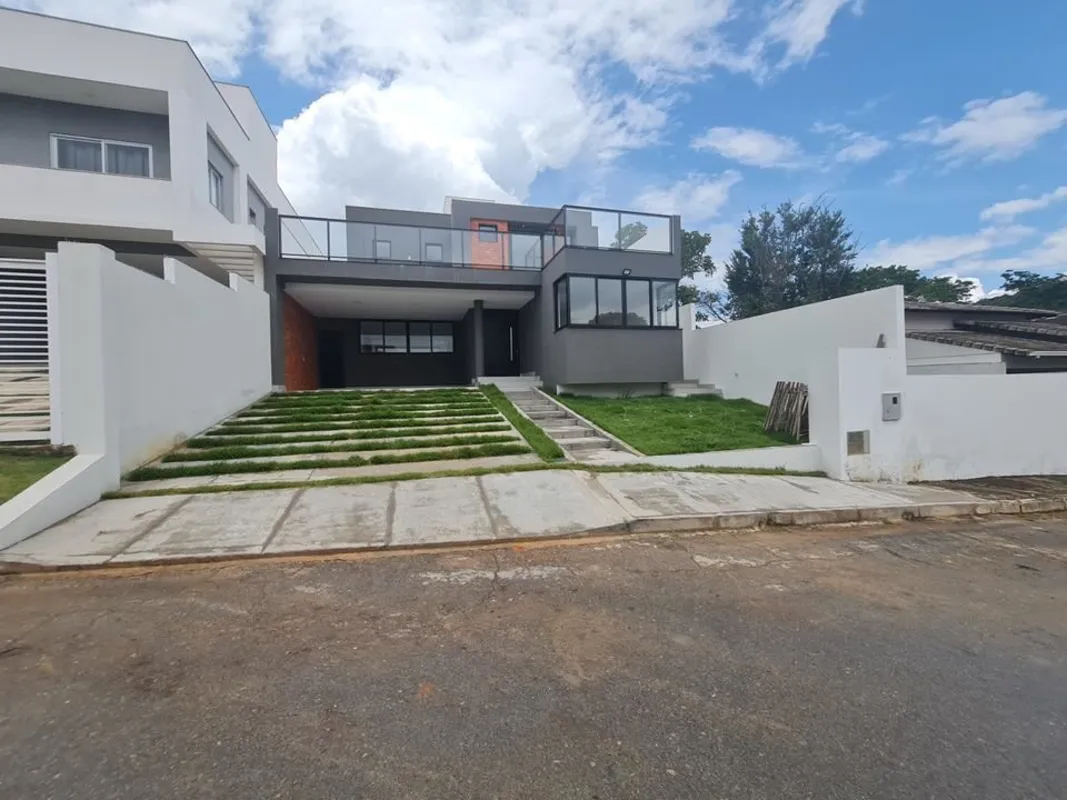 VILLA154124 - Última atualização: 25/09/26 23:31 ACEITA APARTAMENTO MENOR VALOR ...