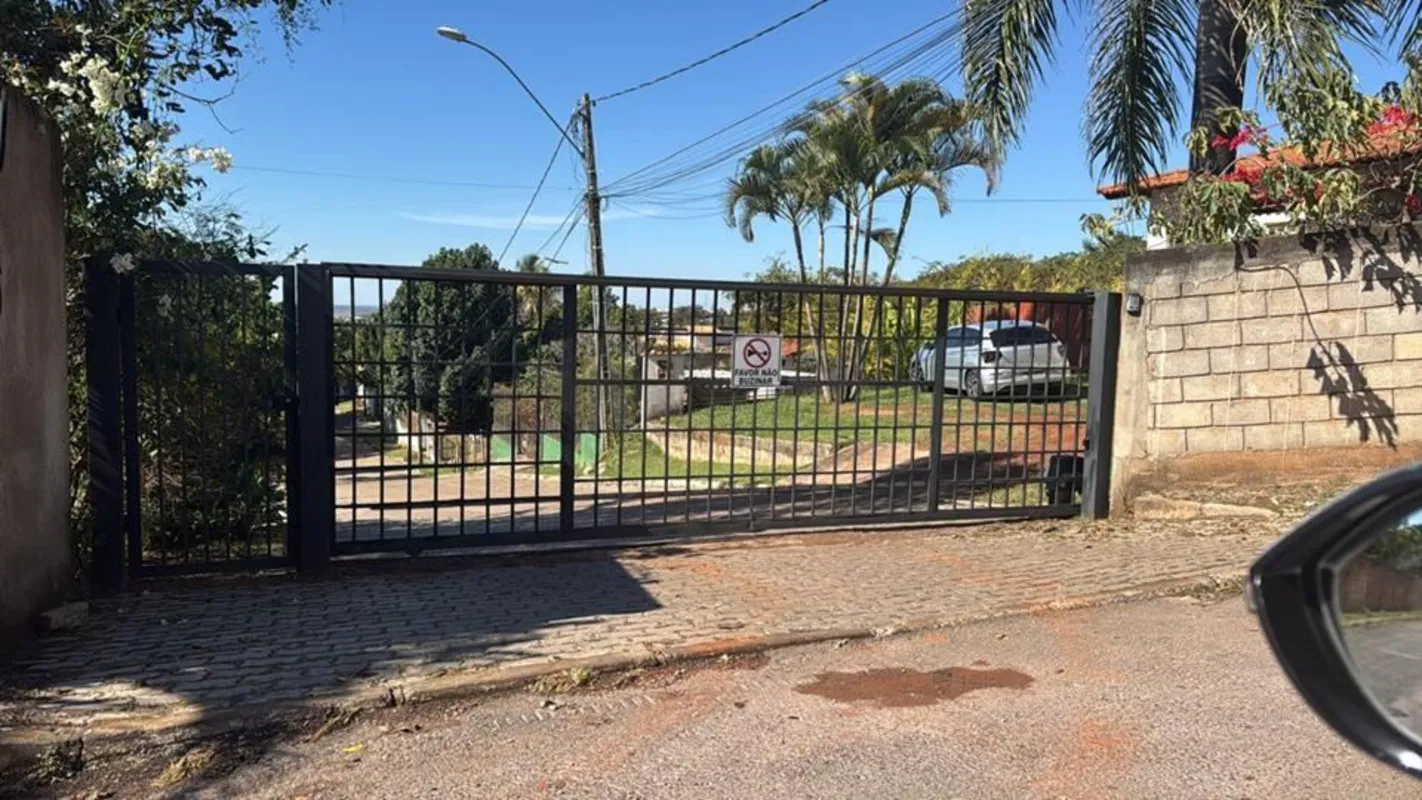 VILLA154128 - Última atualização: 27/10/26 23:31ALEXI IMOBILIÁRIA VENDE Excelent...