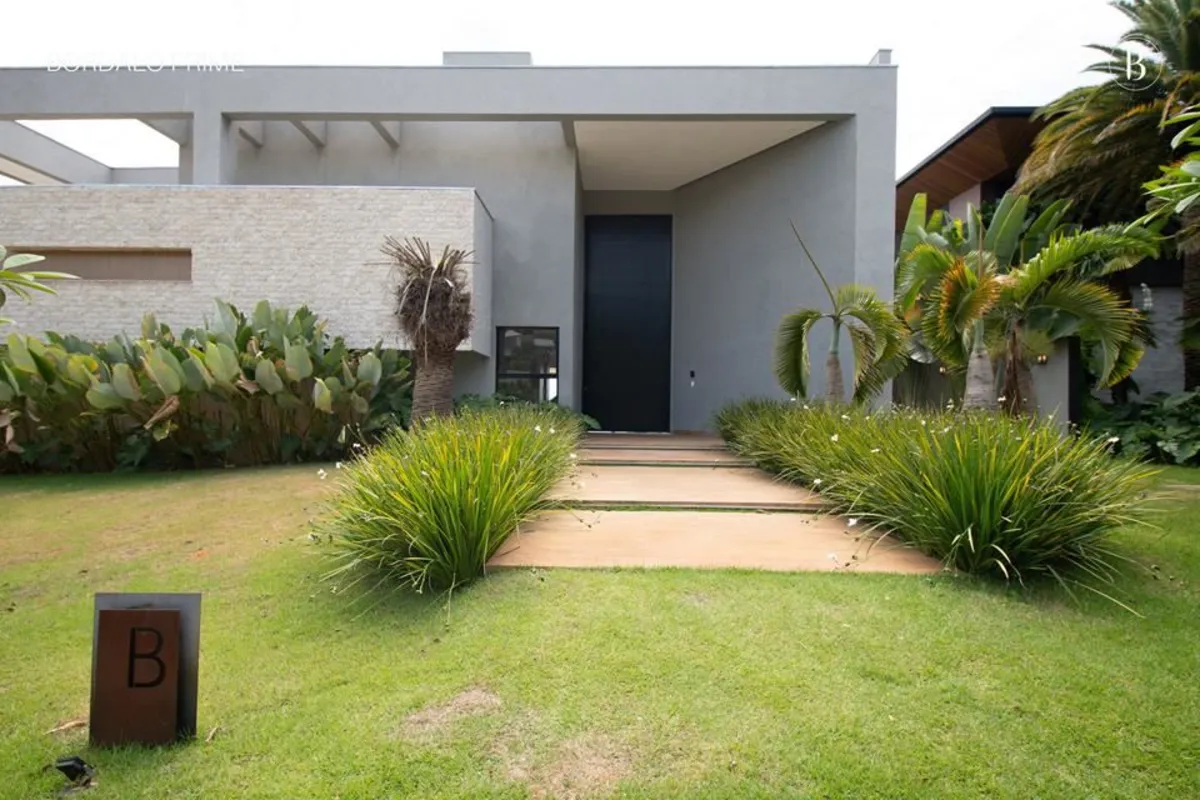 VILLA154026 - Última atualização: 10/10/26 23:30SMDB 26 - 05 SUITES Lago Sul.Pro...