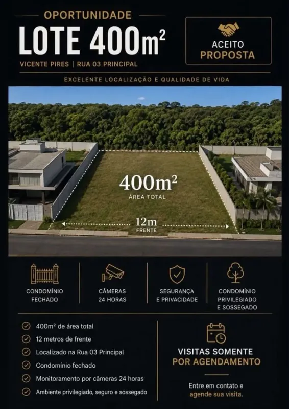 LEÕES DA CORRETAGEM VENDE O IMÓVEL QUE VOCÊ PROCURAExcelente oportunidade para c...