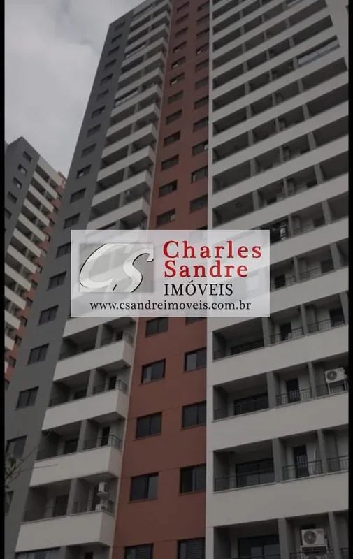 Edifício Residencial Boulevard Setor Sudoeste A unidade alta Nunca habitado Comp...